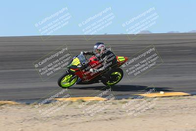 media/Nov-12-2023-SoCal Trackdays (Sun) [[5d1fba4e7d]]/Bowl (930am)/